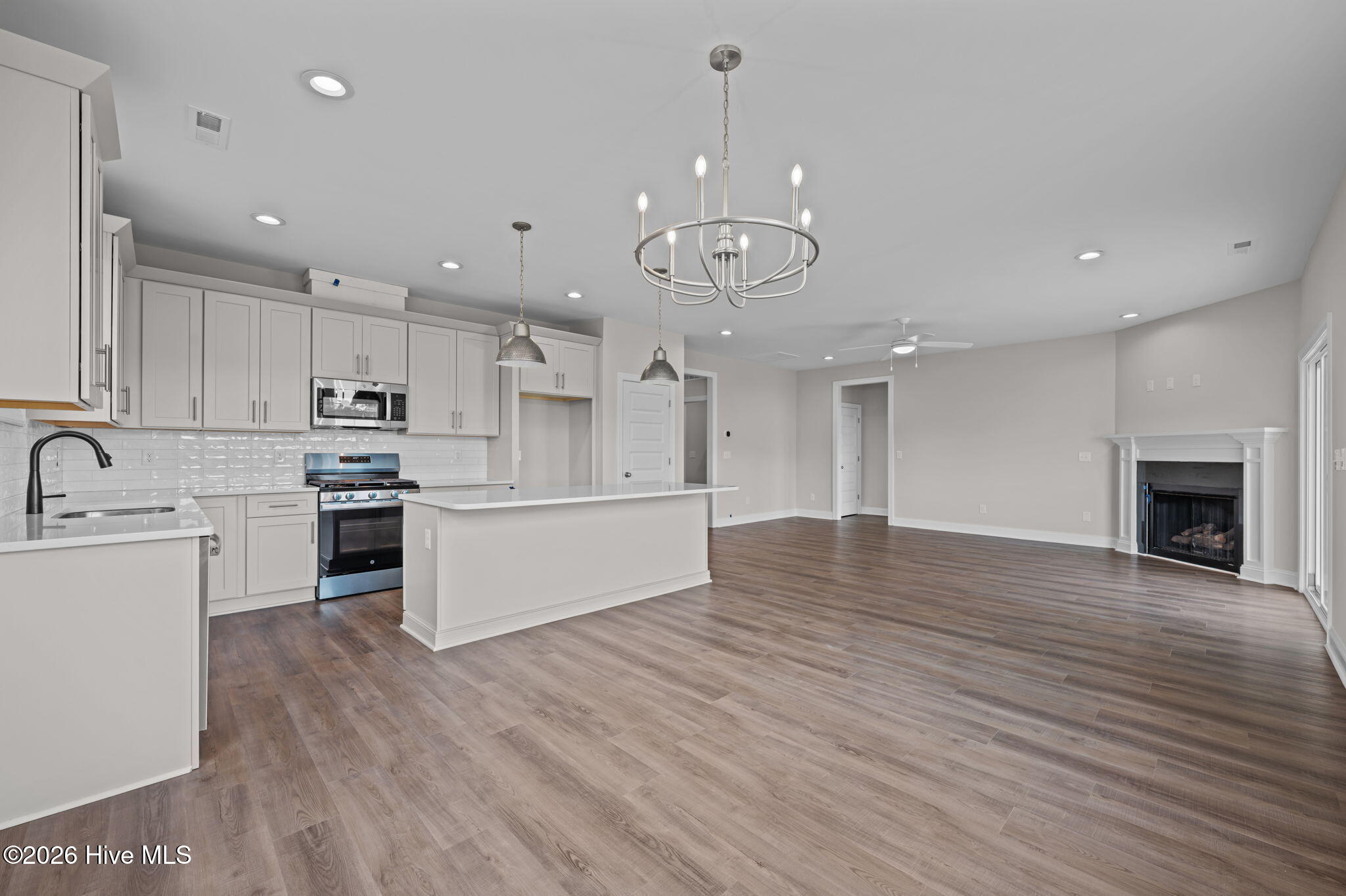 2014 Brighton Drive Property Photo 22